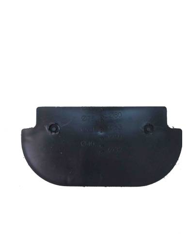 comprar Tapa para canal HSB 100x50 Hydrafix de HYDRAFIX - Canalon comprar Tapa para canal HSB 100x50 Hydrafix de HYDRAFIX - Canalon