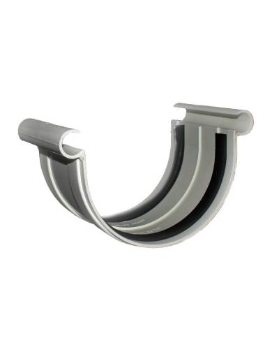 comprar Unión perfil canalón Ref.151-CR (1001643). Adequa de ADEQUA - Canalon comprar Unión perfil canalón Ref.151-CR (1001643). Adequa de ADEQUA - Canalon