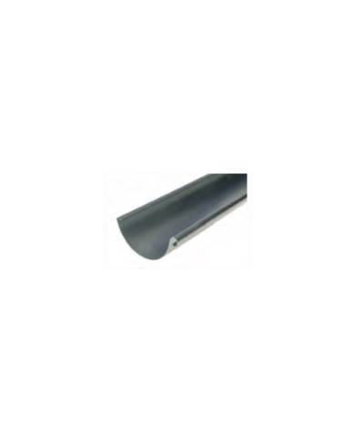 comprar Canalón circular CA-125 270mm Ref.100-CR (1002359) Adequa de ADEQUA - Canalon comprar Canalón circular CA-125 270mm Ref.100-CR (1002359) Adequa de ADEQUA - Canalon