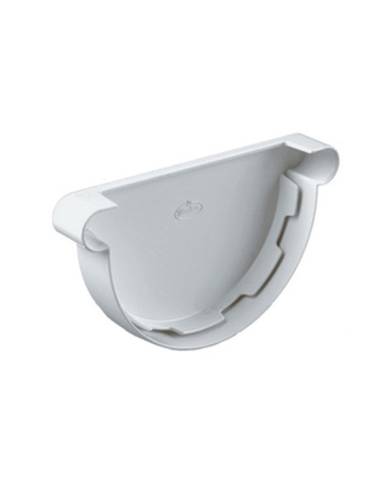 comprar Tapa canalón Ref.154-CR (1001663). Adequa de ADEQUA - Canalon comprar Tapa canalón Ref.154-CR (1001663). Adequa de ADEQUA - Canalon