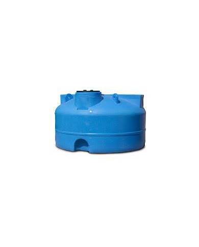 comprar Depósito agua puffo bajo vertical de superficie DVBB4500. Premier Tech de PREMIER-TECH - Depositos Agua comprar Depósito agua puffo bajo vertical de superficie DVBB4500. Premier Tech de PREMIER-TECH - Depositos Agua