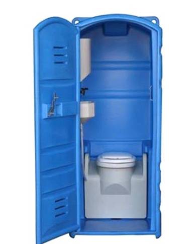 comprar Mini cabina Sanitaria (con salida a saneamiento). Premier Tech de PREMIER-TECH - Depositos Agua comprar Mini cabina Sanitaria (con salida a saneamiento). Premier Tech de PREMIER-TECH - Depositos Agua