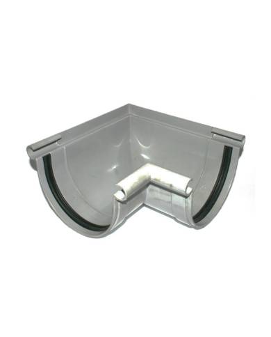 comprar Esquina canalón Ref.103-CR (1001549). Adequa de ADEQUA - Canalon comprar Esquina canalón Ref.103-CR (1001549). Adequa de ADEQUA - Canalon