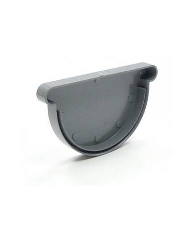 comprar Tapa piezas canalón Ref.155-CR (1001609). Adequa de ADEQUA - Canalon comprar Tapa piezas canalón Ref.155-CR (1001609). Adequa de ADEQUA - Canalon