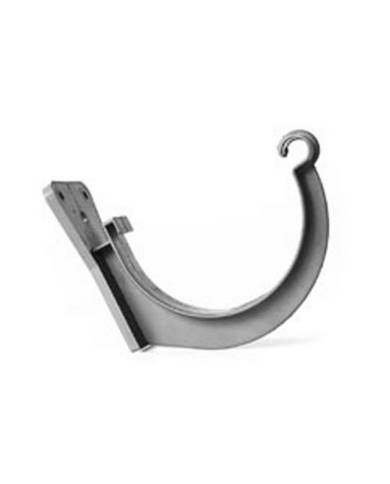 comprar Gancho Canalon Ref.106-CR (1001606) Adequa de ADEQUA - Canalon comprar Gancho Canalon Ref.106-CR (1001606) Adequa de ADEQUA - Canalon