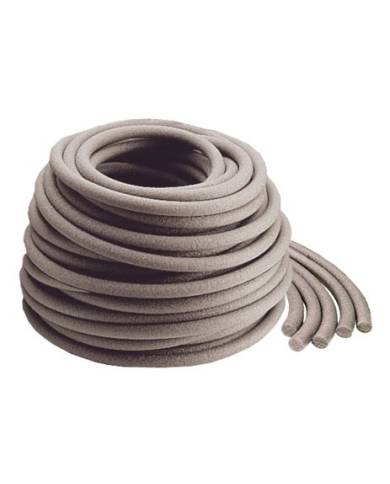 comprar Roundex Ø20mm (Caja 350ml) Fondo se junta Fonpex de FONPEX - Juntas dilatacion comprar Roundex Ø20mm (Caja 350ml) Fondo se junta Fonpex de FONPEX - Juntas dilatacion