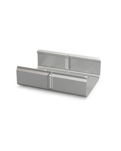 comprar Empalme techo continuo 47 . Egaperfil de EGAPERFIL - Carton yeso comprar Empalme techo continuo 47 . Egaperfil de EGAPERFIL - Carton yeso