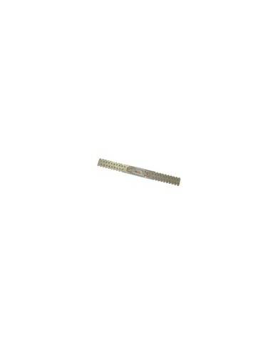 comprar ANCLAJE DIRECTO techo continuo 47x120mm Tc47/17 sin doblar EGAPERFIL de EGAPERFIL - Carton yeso comprar ANCLAJE DIRECTO techo continuo 47x120mm Tc47/17 sin doblar EGAPERFIL de EGAPERFIL - Carton yeso