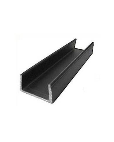 comprar CANAL 70x30x50--3000x0.55mm EGAPERFIL de EGAPERFIL - Carton yeso comprar CANAL 70x30x50--3000x0.55mm EGAPERFIL de EGAPERFIL - Carton yeso