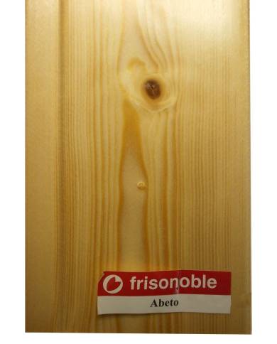 comprar Frisonoble Abeto Barnizado 95x10x300mm de MOLDURAS-DEL-NOROESTE - Frisos madera y PVC comprar Frisonoble Abeto Barnizado 95x10x300mm de MOLDURAS-DEL-NOROESTE - Frisos madera y PVC