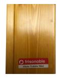 Frisonoble Abeto Teñido 95x10x3000mm