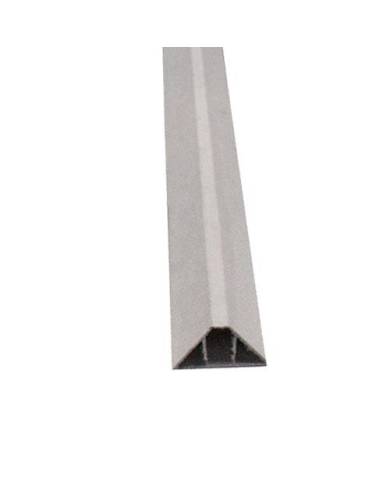 comprar Chaflan Para Pilares 32x15mm x 2m "Berengeno". SM32X12-01 Odem de ODEM-(EDIL-ARREDO) - Cantoneras y esquinales comprar Chaflan Para Pilares 32x15mm x 2m "Berengeno". SM32X12-01 Odem de ODEM-(EDIL-ARREDO) - Cantoneras y esquinales