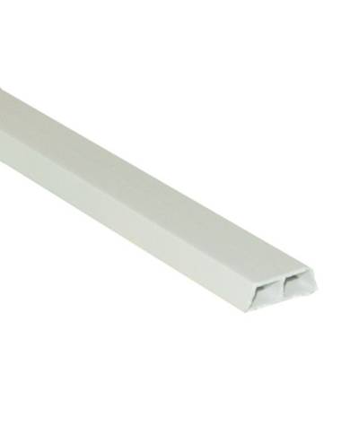 comprar Junquillo 0.7x1.5x2mm Largo 2m. 609JUNQ Odem de ODEM-(EDIL-ARREDO) - Cantoneras y esquinales comprar Junquillo 0.7x1.5x2mm Largo 2m. 609JUNQ Odem de ODEM-(EDIL-ARREDO) - Cantoneras y esquinales