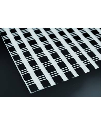 comprar Malla de refuerzo para placas de hormigón (Recrecidos) Vertex G120. 1x50m/rollo de VIMAGAL - Descatalogados comprar Malla de refuerzo para placas de hormigón (Recrecidos) Vertex G120. 1x50m/rollo de VIMAGAL - Descatalogados