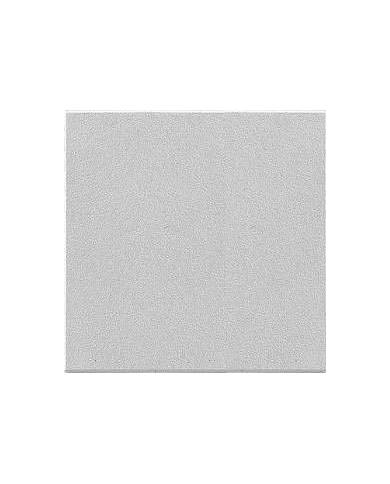comprar Placa techo desmontable Decogrips® Capri 600x600mm Borde A. DC40000320P Placo de PLACO - Techos desmontables comprar Placa techo desmontable Decogrips® Capri 600x600mm Borde A. DC40000320P Placo de PLACO - Techos desmontables
