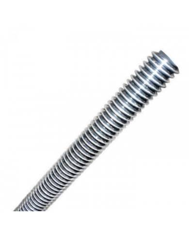 comprar Varillas roscada Ø6mm x 1m VRM06. Recense de RECENSE - Techos desmontables comprar Varillas roscada Ø6mm x 1m VRM06. Recense de RECENSE - Techos desmontables