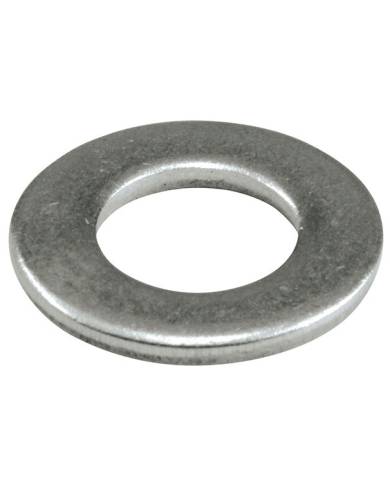 comprar Arandela Plana APM06. Recense de RECENSE - Techos desmontables comprar Arandela Plana APM06. Recense de RECENSE - Techos desmontables