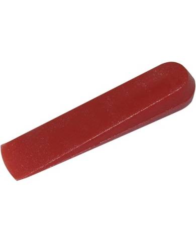 comprar Cuña de nivelación para junta hasta 10mm. Bolsa de 250 piezas. Recense de RECENSE - Separadores y cuñas comprar Cuña de nivelación para junta hasta 10mm. Bolsa de 250 piezas. Recense de RECENSE - Separadores y cuñas