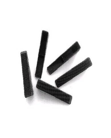 comprar Cuñas de nivelación para junta estrecha. Paquete 100 uds. Disnel de DISNEL - Separadores y cuñas comprar Cuñas de nivelación para junta estrecha. Paquete 100 uds. Disnel de DISNEL - Separadores y cuñas