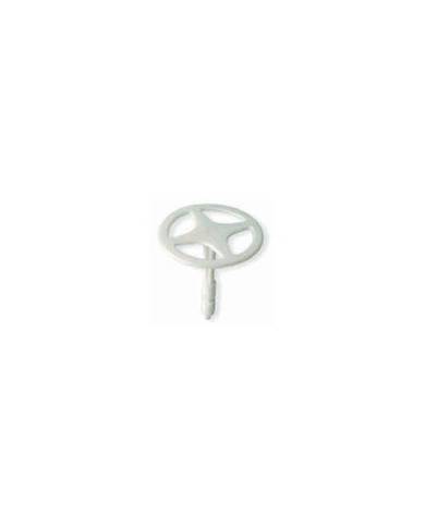 comprar Clavija de expansión con clavo 90-08-60mm. Bosa de 500 Recense de RECENSE - Separadores y cuñas comprar Clavija de expansión con clavo 90-08-60mm. Bosa de 500 Recense de RECENSE - Separadores y cuñas