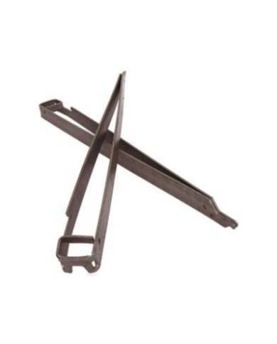 comprar Pasador Nº2 / Corbata para Encofrar. de No-definida - Encofrados comprar Pasador Nº2 / Corbata para Encofrar. de No-definida - Encofrados