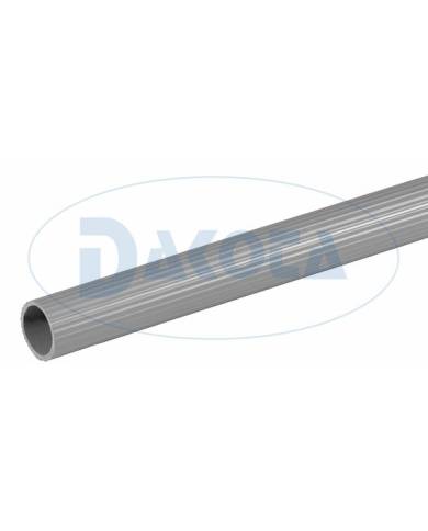 comprar Tubo rígido para encofrar Ø20x2m PRO17-1625 Dakota de DAKOTA - Encofrados comprar Tubo rígido para encofrar Ø20x2m PRO17-1625 Dakota de DAKOTA - Encofrados