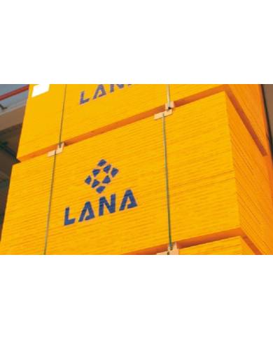 comprar Tablero encofrar Tricapa Standard 1970x500x27mm de No-definida - Encofrados comprar Tablero encofrar Tricapa Standard 1970x500x27mm de No-definida - Encofrados