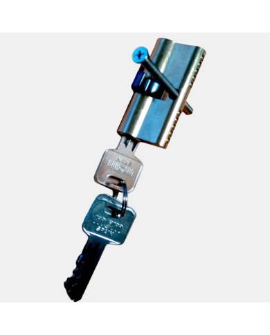 comprar Bombillo estándar 30x30 para puerta trastero. Puertas Álvarez de Puertas Alvarez - Puertas trastero comprar Bombillo estándar 30x30 para puerta trastero. Puertas Álvarez de Puertas Alvarez - Puertas trastero