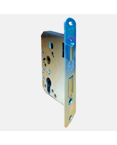 comprar Cerradura ensamblada para puerta trastero (Sin bombillo). Puertas Alvarez de Puertas Alvarez - Puertas trastero comprar Cerradura ensamblada para puerta trastero (Sin bombillo). Puertas Alvarez de Puertas Alvarez - Puertas trastero
