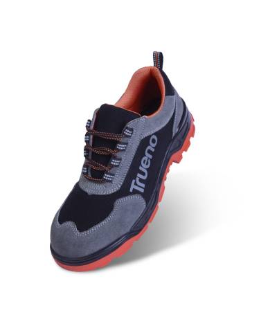 comprar Zapato de seguridad con punta de composite Rhino. Calzados Trueno de TRUENO - Zapato Seguridad comprar Zapato de seguridad con punta de composite Rhino. Calzados Trueno de TRUENO - Zapato Seguridad