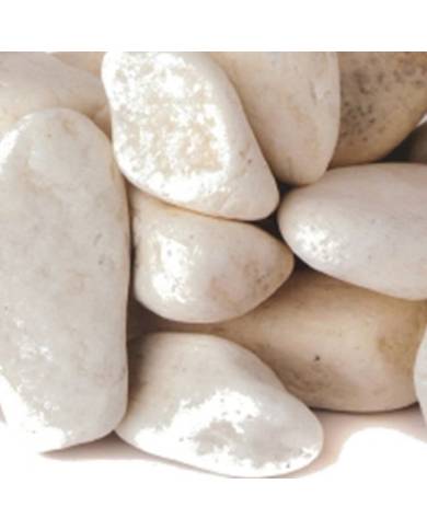 comprar Canto rodado amarillo limón 20-40mm (Saco 20Kg) de CANTO-RODADO - Piedras Naturales comprar Canto rodado amarillo limón 20-40mm (Saco 20Kg) de CANTO-RODADO - Piedras Naturales