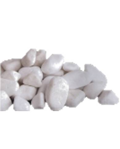 comprar Canto rodado blanco 60-100mm . Saco Big-Bag (1200kg aprox.) de CANTO-RODADO - Piedras Naturales comprar Canto rodado blanco 60-100mm . Saco Big-Bag (1200kg aprox.) de CANTO-RODADO - Piedras Naturales