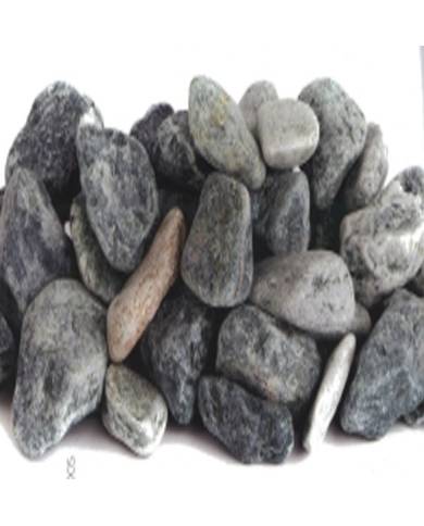 comprar Canto rodado verde 20-40mm (Saco 20Kg) de CANTO-RODADO - Piedras Naturales comprar Canto rodado verde 20-40mm (Saco 20Kg) de CANTO-RODADO - Piedras Naturales