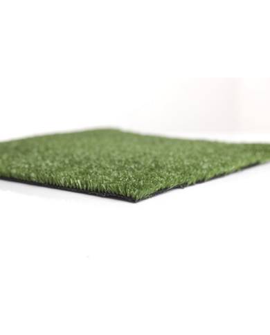 comprar Césped artificial Elba 7mm. Rollo 2x25m. Novartix de NOVARTIX - Césped artificial comprar Césped artificial Elba 7mm. Rollo 2x25m. Novartix de NOVARTIX - Césped artificial