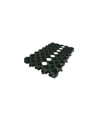 comprar Tapon Para Salva Cesped Odem de ODEM-(EDIL-ARREDO) - Campo, jardinería y limpieza comprar Tapon Para Salva Cesped Odem de ODEM-(EDIL-ARREDO) - Campo, jardinería y limpieza