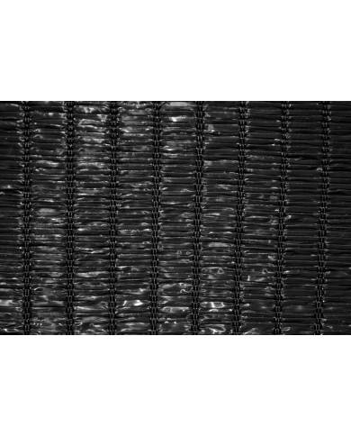 comprar Malla de ocultación 90% 2x100m - 120g/m2 negra. 211012 Novartix de NOVARTIX - Mallas, cañizos y celosías comprar Malla de ocultación 90% 2x100m - 120g/m2 negra. 211012 Novartix de NOVARTIX - Mallas, cañizos y celosías