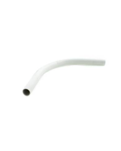 comprar Curva Tuperplas Pvc 25 Gris (Electricidad) de No-definida - Canalizacion electrica comprar Curva Tuperplas Pvc 25 Gris (Electricidad) de No-definida - Canalizacion electrica