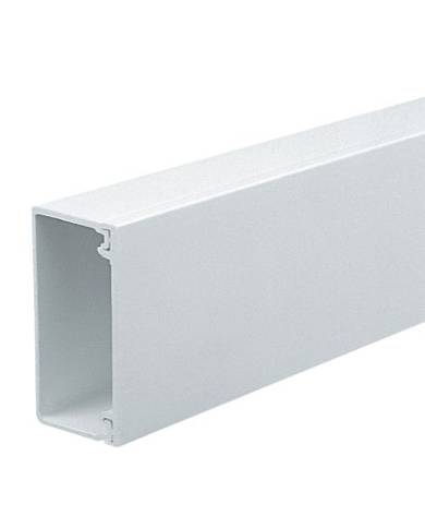comprar Canaleta tira 2m minicanal adhesivo 16x32mm 638149E Legrand de LEGRAND - Canalizacion electrica comprar Canaleta tira 2m minicanal adhesivo 16x32mm 638149E Legrand de LEGRAND - Canalizacion electrica