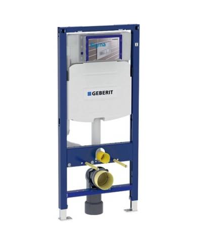 comprar Bastidor / Cisterna empotrada Geberit Duofix Sigma 12cm. Altura 114cm R.374.005 Geberit de GEBERIT - Complementos de baño comprar Bastidor / Cisterna empotrada Geberit Duofix Sigma 12cm. Altura 114cm R.374.005 Geberit de GEBERIT - Complementos de baño