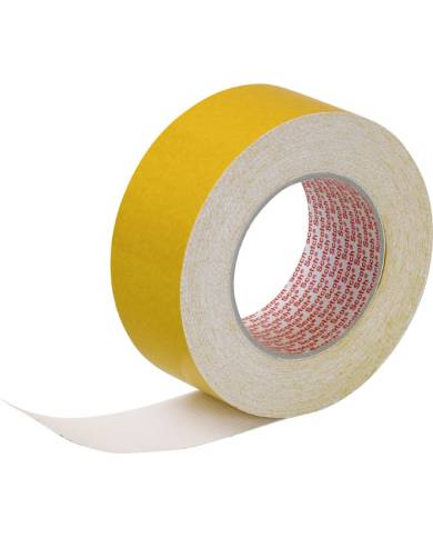 comprar Cinta de Doble Cara 50mm X 25m. 9191 3M de 3M - Cintas adhesivas comprar Cinta de Doble Cara 50mm X 25m. 9191 3M de 3M - Cintas adhesivas