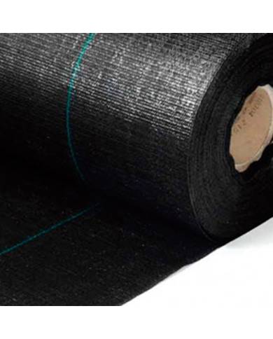 comprar Malla antihierbas negra 1x10m 100g/m2. 213005 Novartix de NOVARTIX - Mallas, cañizos y celosías comprar Malla antihierbas negra 1x10m 100g/m2. 213005 Novartix de NOVARTIX - Mallas, cañizos y celosías