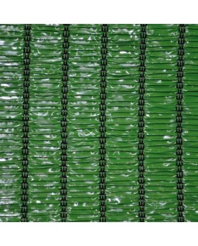 comprar Malla de ocultación 90% 1x50m - 120g/m2 verde. 216001 Novartix de NOVARTIX - Mallas, cañizos y celosías comprar Malla de ocultación 90% 1x50m - 120g/m2 verde. 216001 Novartix de NOVARTIX - Mallas, cañizos y celosías