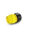 CONECTOR UNIVERSAL CONECTOR UNIVERSAL
