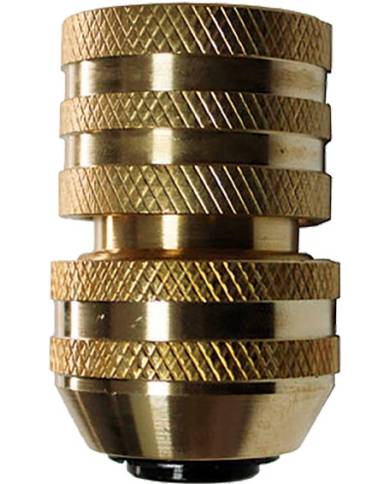comprar Adaptador grifo de latón con aquastop 5/8". 9801344 Aqua. blister de AQUA - Adaptadores y conectores comprar Adaptador grifo de latón con aquastop 5/8". 9801344 Aqua. blister de AQUA - Adaptadores y conectores