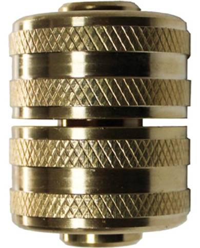 comprar Reparador automático de latón 3/4". 9801347 Aqua. de AQUA - Adaptadores y conectores comprar Reparador automático de latón 3/4". 9801347 Aqua. de AQUA - Adaptadores y conectores