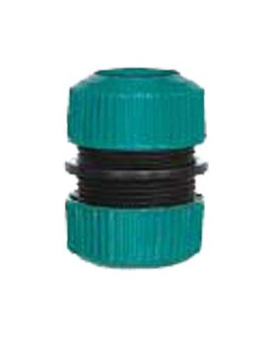comprar Reparador manguera 3/4". 9803954 Aqua blister de AQUA - Adaptadores y conectores comprar Reparador manguera 3/4". 9803954 Aqua blister de AQUA - Adaptadores y conectores