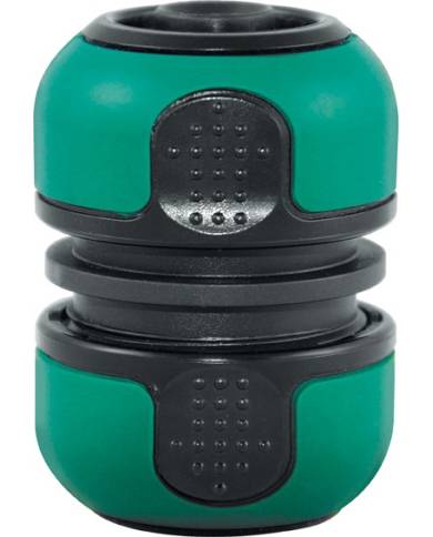 comprar Reparador manguera 3/4". 9803955 Aqua granel de AQUA - Adaptadores y conectores comprar Reparador manguera 3/4". 9803955 Aqua granel de AQUA - Adaptadores y conectores