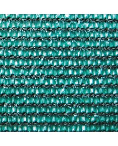 comprar Malla de ocultación 80% Extranet 80% 2x50m Verde. 2012307 Nortene de NORTENE - Mallas, cañizos y celosías comprar Malla de ocultación 80% Extranet 80% 2x50m Verde. 2012307 Nortene de NORTENE - Mallas, cañizos y celosías