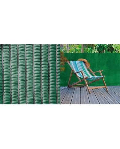 comprar Malla ocultación 85% Panama 1.5x5 verde. 2014432 Nortene de NORTENE - Mallas, cañizos y celosías comprar Malla ocultación 85% Panama 1.5x5 verde. 2014432 Nortene de NORTENE - Mallas, cañizos y celosías