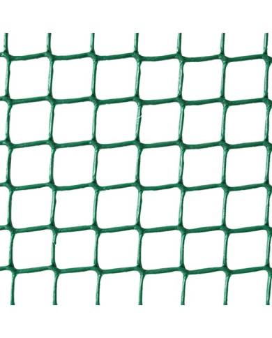 comprar Malla plástica Cuadranet Premium C-123 1x25m - 20x20cm verde. Nortene de NORTENE - Mallas, cañizos y celosías comprar Malla plástica Cuadranet Premium C-123 1x25m - 20x20cm verde. Nortene de NORTENE - Mallas, cañizos y celosías